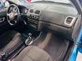 Skoda Roomster Roomster 2009 1.6 Comfort c/esp tiptronic Blu/Azzurro - thumbnail 10