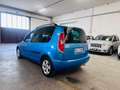 Skoda Roomster Roomster 2009 1.6 Comfort c/esp tiptronic Blu/Azzurro - thumbnail 5