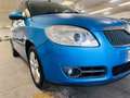 Skoda Roomster Roomster 2009 1.6 Comfort c/esp tiptronic Blu/Azzurro - thumbnail 3