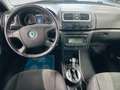Skoda Roomster Roomster 2009 1.6 Comfort c/esp tiptronic Blu/Azzurro - thumbnail 13