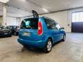 Skoda Roomster Roomster 2009 1.6 Comfort c/esp tiptronic Blu/Azzurro - thumbnail 7