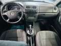 Skoda Roomster Roomster 2009 1.6 Comfort c/esp tiptronic Blu/Azzurro - thumbnail 11