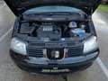 SEAT Alhambra 2.0 Reference 7 Sitzer/18 Zoll/Tempomat Schwarz - thumbnail 11