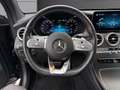 Mercedes-Benz GLC 300 GLC Coupé 300 de 9G-Tronic 4Matic AMG Line Gris - thumbnail 12