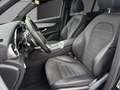 Mercedes-Benz GLC 300 GLC Coupé 300 de 9G-Tronic 4Matic AMG Line Gris - thumbnail 11