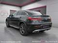 Mercedes-Benz GLC 300 GLC Coupé 300 de 9G-Tronic 4Matic AMG Line Gris - thumbnail 3