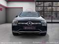 Mercedes-Benz GLC 300 GLC Coupé 300 de 9G-Tronic 4Matic AMG Line Gris - thumbnail 6