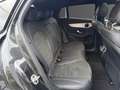 Mercedes-Benz GLC 300 GLC Coupé 300 de 9G-Tronic 4Matic AMG Line Gris - thumbnail 5