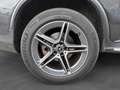 Mercedes-Benz GLC 300 GLC Coupé 300 de 9G-Tronic 4Matic AMG Line Gris - thumbnail 15