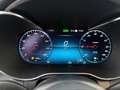 Mercedes-Benz GLC 300 GLC Coupé 300 de 9G-Tronic 4Matic AMG Line Gris - thumbnail 13