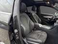 Mercedes-Benz GLC 300 GLC Coupé 300 de 9G-Tronic 4Matic AMG Line Gris - thumbnail 4