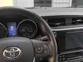 Toyota Auris Touring Sports 1.8h Lounge cvt my18 Grigio - thumbnail 9