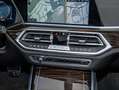 BMW X5 xDrive30d M Sport AHK Pano DA Prof. HuD H/K Shz v+ Zwart - thumbnail 12