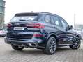 BMW X5 xDrive30d M Sport AHK Pano DA Prof. HuD H/K Shz v+ Zwart - thumbnail 2