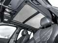 BMW X5 xDrive30d M Sport AHK Pano DA Prof. HuD H/K Shz v+ Zwart - thumbnail 7
