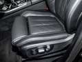 BMW X5 xDrive30d M Sport AHK Pano DA Prof. HuD H/K Shz v+ Zwart - thumbnail 18