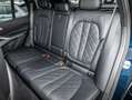 BMW X5 xDrive30d M Sport AHK Pano DA Prof. HuD H/K Shz v+ Zwart - thumbnail 8