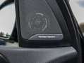 BMW X5 xDrive30d M Sport AHK Pano DA Prof. HuD H/K Shz v+ Zwart - thumbnail 11