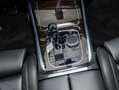 BMW X5 xDrive30d M Sport AHK Pano DA Prof. HuD H/K Shz v+ Zwart - thumbnail 13