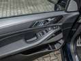 BMW X5 xDrive30d M Sport AHK Pano DA Prof. HuD H/K Shz v+ Zwart - thumbnail 16