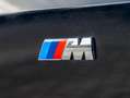 BMW X5 xDrive30d M Sport AHK Pano DA Prof. HuD H/K Shz v+ Zwart - thumbnail 19