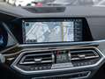 BMW X5 xDrive30d M Sport AHK Pano DA Prof. HuD H/K Shz v+ Zwart - thumbnail 9