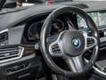 BMW X5 xDrive30d M Sport AHK Pano DA Prof. HuD H/K Shz v+ Zwart - thumbnail 17