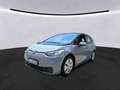 Volkswagen ID.3 Pro Performance *LED*LANE*PDC*NAV*8-fach* Серый - thumbnail 2