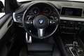 BMW X6 xDrive40d High Executive M Sport Automaat / Schuif Noir - thumbnail 31