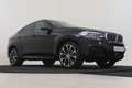 BMW X6 xDrive40d High Executive M Sport Automaat / Schuif Noir - thumbnail 9