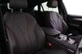 BMW X6 xDrive40d High Executive M Sport Automaat / Schuif Noir - thumbnail 18