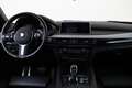 BMW X6 xDrive40d High Executive M Sport Automaat / Schuif Noir - thumbnail 25