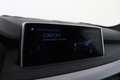 BMW X6 xDrive40d High Executive M Sport Automaat / Schuif Noir - thumbnail 43