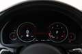 BMW X6 xDrive40d High Executive M Sport Automaat / Schuif Noir - thumbnail 40