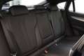 BMW X6 xDrive40d High Executive M Sport Automaat / Schuif Noir - thumbnail 22