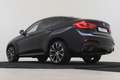 BMW X6 xDrive40d High Executive M Sport Automaat / Schuif Noir - thumbnail 11