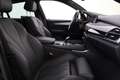 BMW X6 xDrive40d High Executive M Sport Automaat / Schuif Noir - thumbnail 19