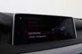BMW X6 xDrive40d High Executive M Sport Automaat / Schuif Noir - thumbnail 38