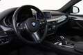 BMW X6 xDrive40d High Executive M Sport Automaat / Schuif Noir - thumbnail 3