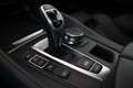 BMW X6 xDrive40d High Executive M Sport Automaat / Schuif Noir - thumbnail 42