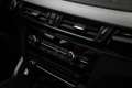 BMW X6 xDrive40d High Executive M Sport Automaat / Schuif Noir - thumbnail 21