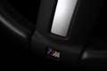 BMW X6 xDrive40d High Executive M Sport Automaat / Schuif Noir - thumbnail 41