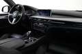 BMW X6 xDrive40d High Executive M Sport Automaat / Schuif Noir - thumbnail 13