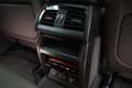BMW X6 xDrive40d High Executive M Sport Automaat / Schuif Noir - thumbnail 29