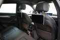 BMW X6 xDrive40d High Executive M Sport Automaat / Schuif Noir - thumbnail 28