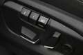 BMW X6 xDrive40d High Executive M Sport Automaat / Schuif Noir - thumbnail 10