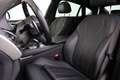 BMW X6 xDrive40d High Executive M Sport Automaat / Schuif Noir - thumbnail 8