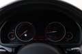 BMW X6 xDrive40d High Executive M Sport Automaat / Schuif Noir - thumbnail 48
