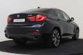 BMW X6 xDrive40d High Executive M Sport Automaat / Schuif Noir - thumbnail 2