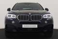 BMW X6 xDrive40d High Executive M Sport Automaat / Schuif Noir - thumbnail 7